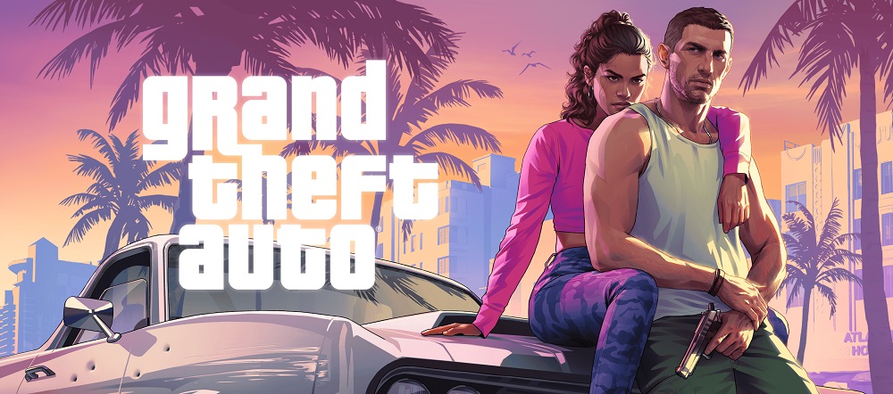 gta 6 banner